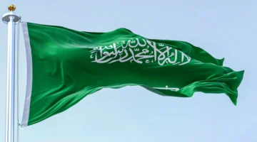 بـ 1.9 مليار ريال.. السعودية تدشن حزمة مشاريع تنموية كبرى داخل اليمن